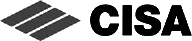 CISA