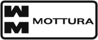 MOTTURA