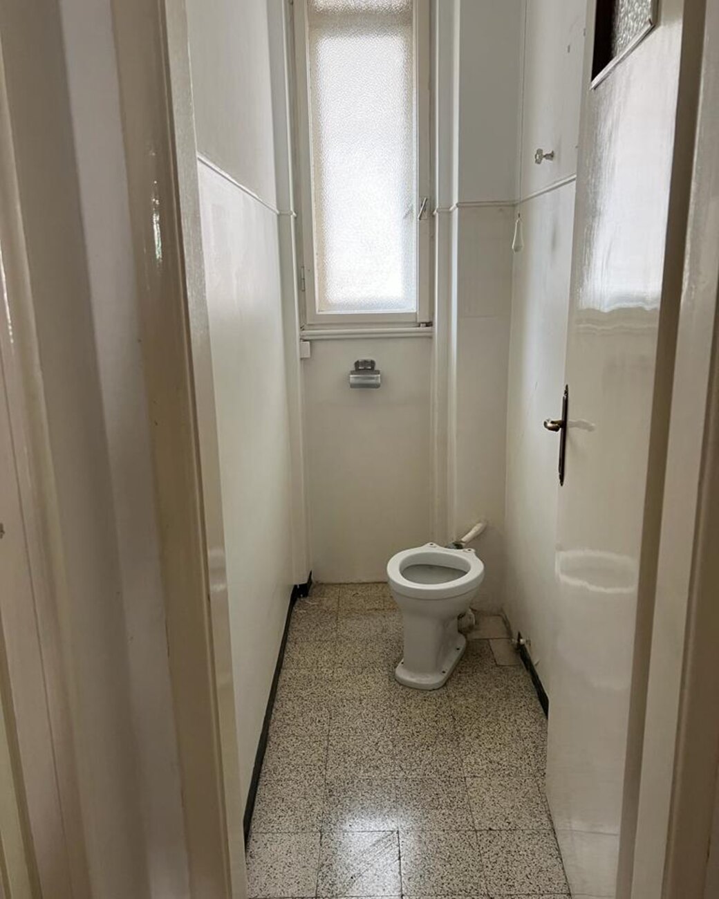 Pre